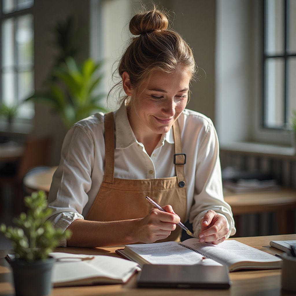 Best Practices in Startup-Beratung